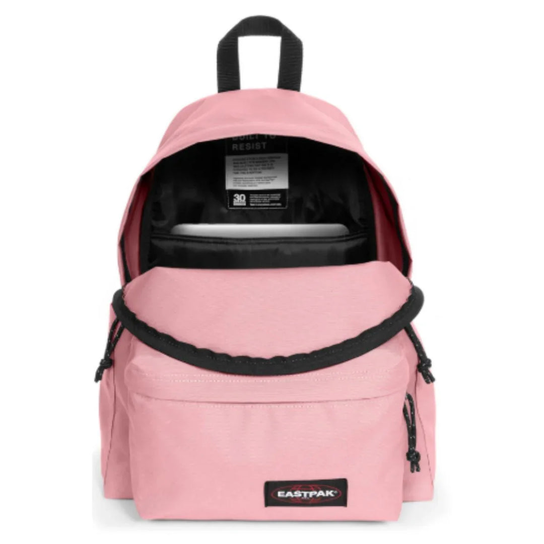 Binnenkant in gebruik #kleur_pastel-pink