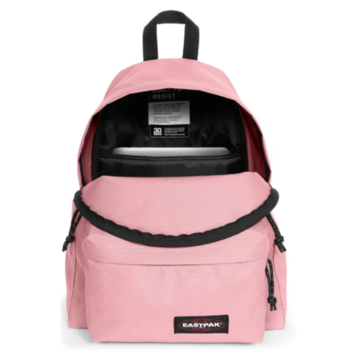 Binnenkant in gebruik #kleur_pastel-pink