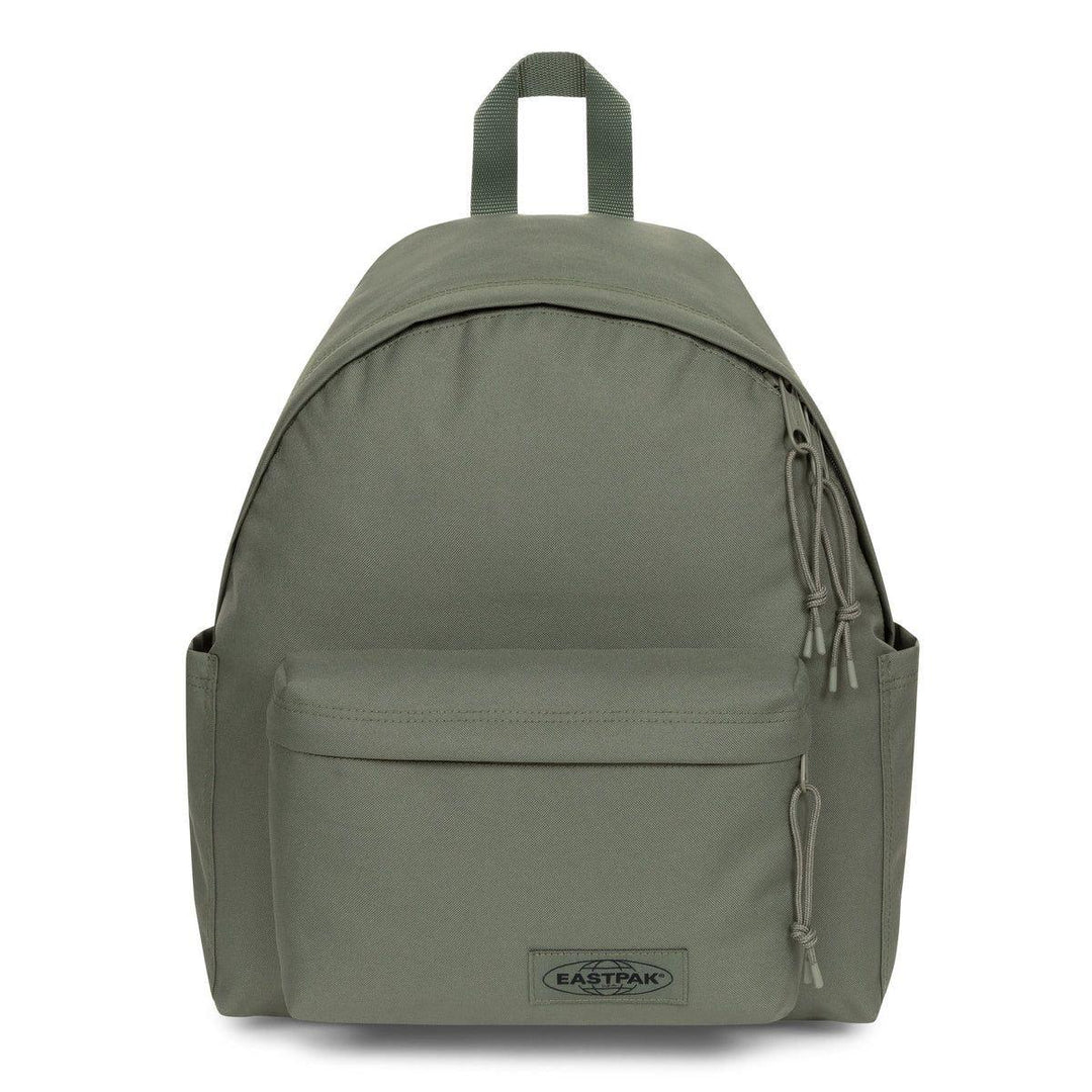 Eastpak | Day Pak'r | 14 inch | Laptop rugzak