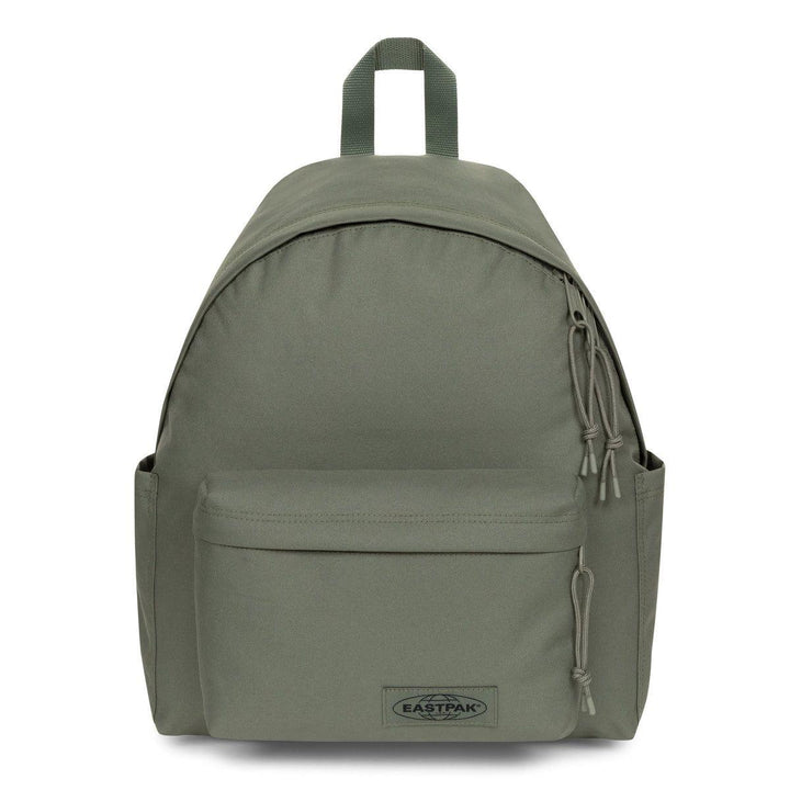 Eastpak | Day Pak'r | 14 inch | Laptop rugzak