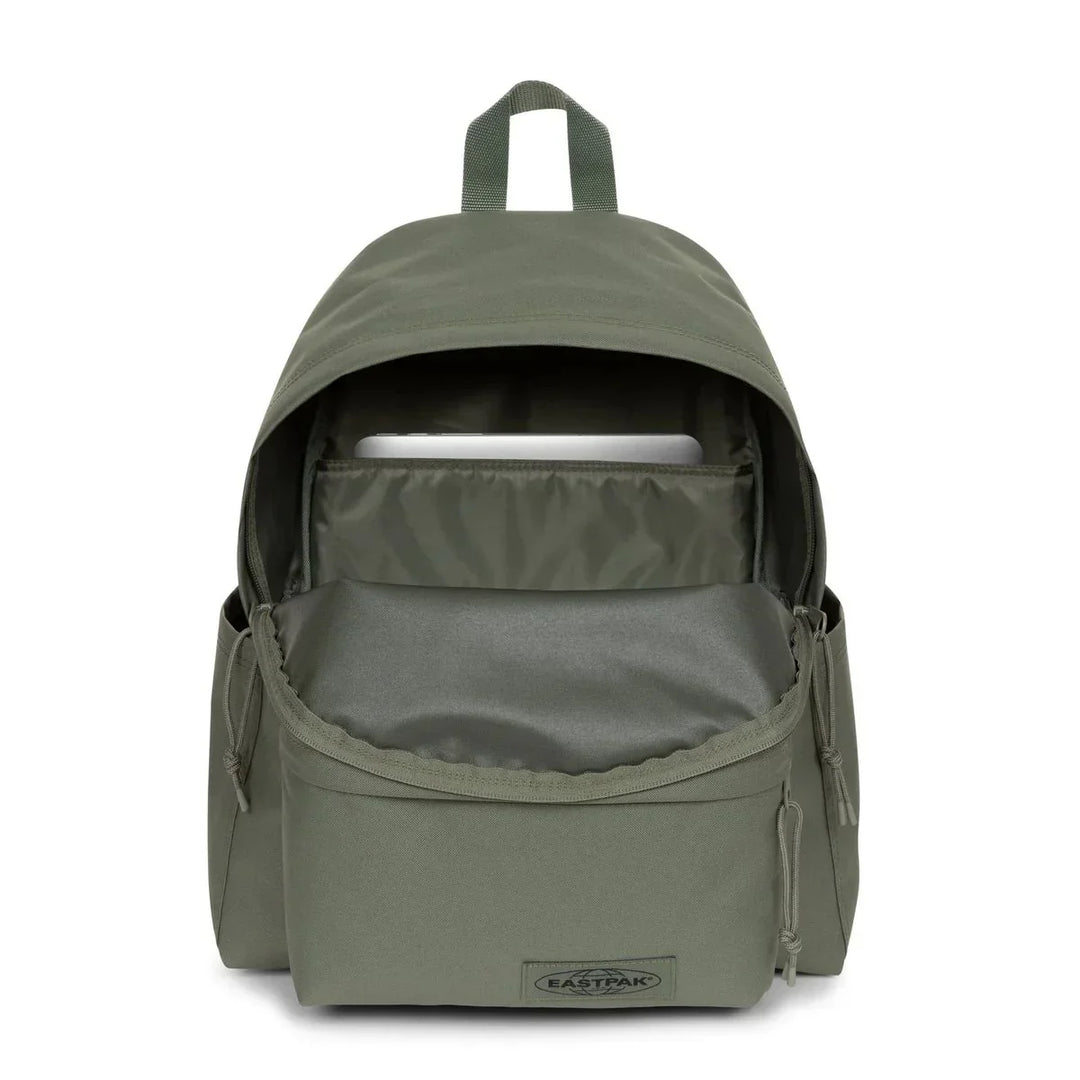 Eastpak | Day Pak'r | 14 inch | Laptop rugzak