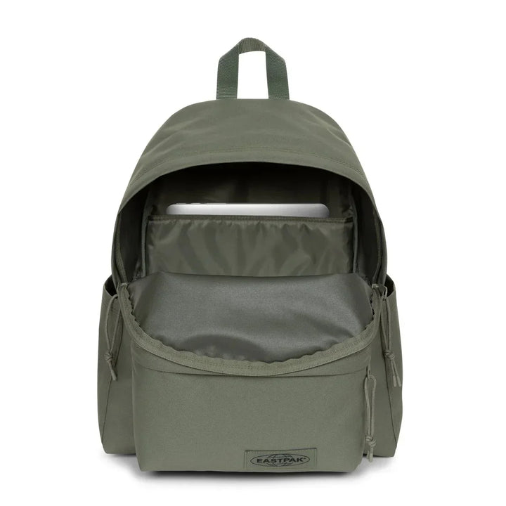 Eastpak | Day Pak'r | 14 inch | Laptop rugzak
