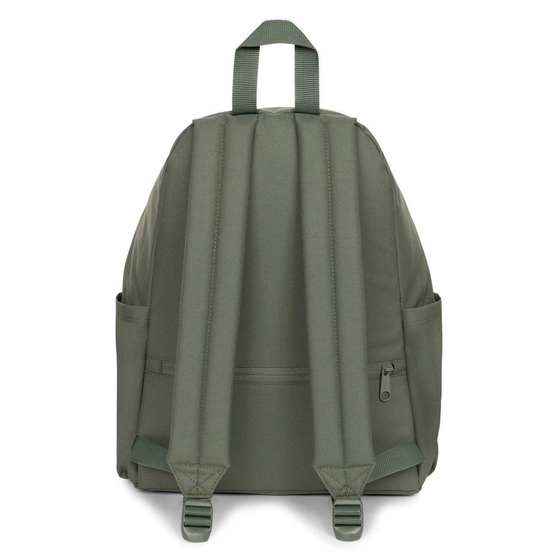 Eastpak | Day Pak'r | 14 inch | Laptop rugzak