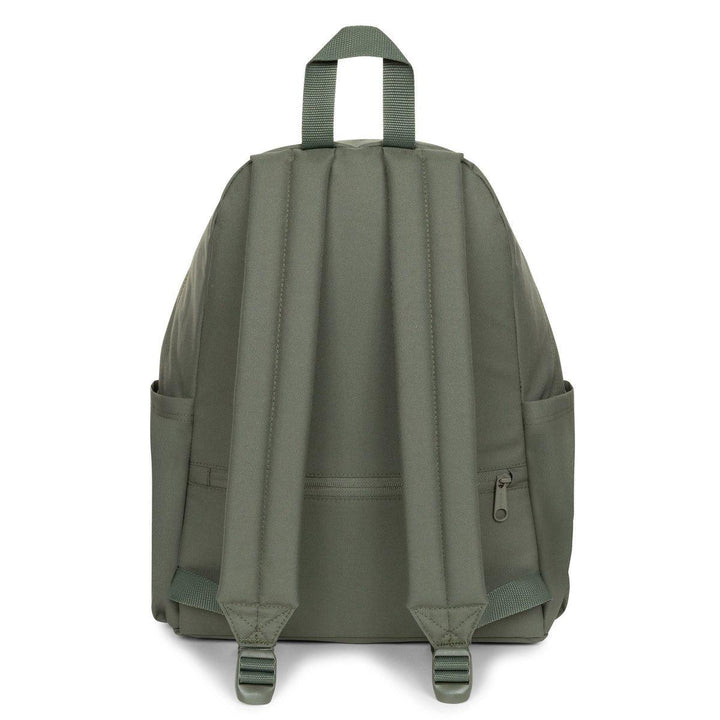 Eastpak | Day Pak'r | 14 inch | Laptop rugzak