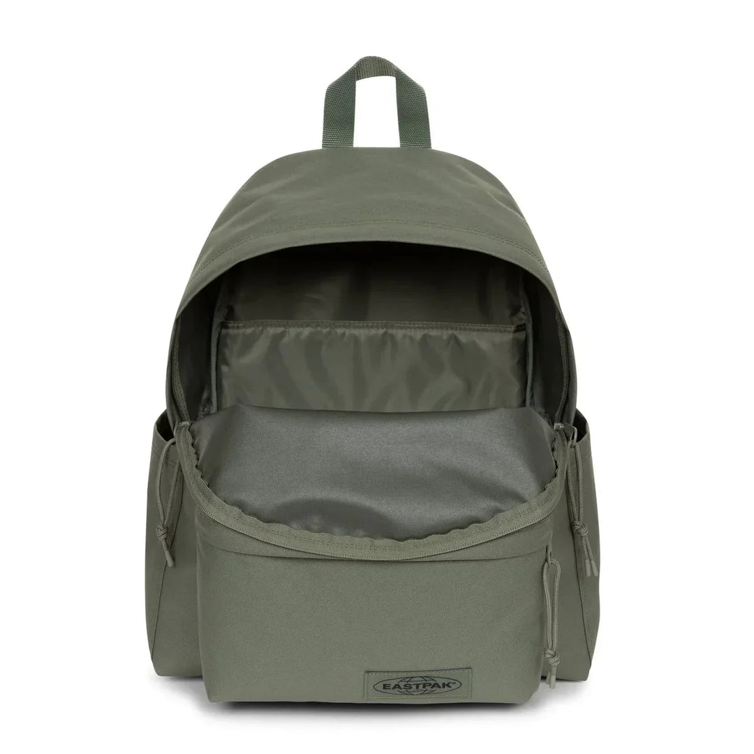 Eastpak | Day Pak'r | 14 inch | Laptop rugzak