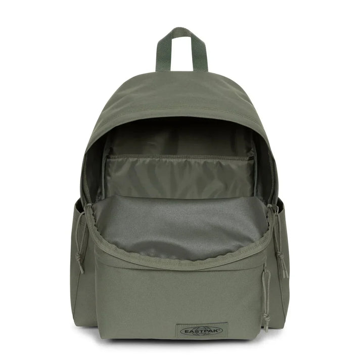 Eastpak | Day Pak'r | 14 inch | Laptop rugzak