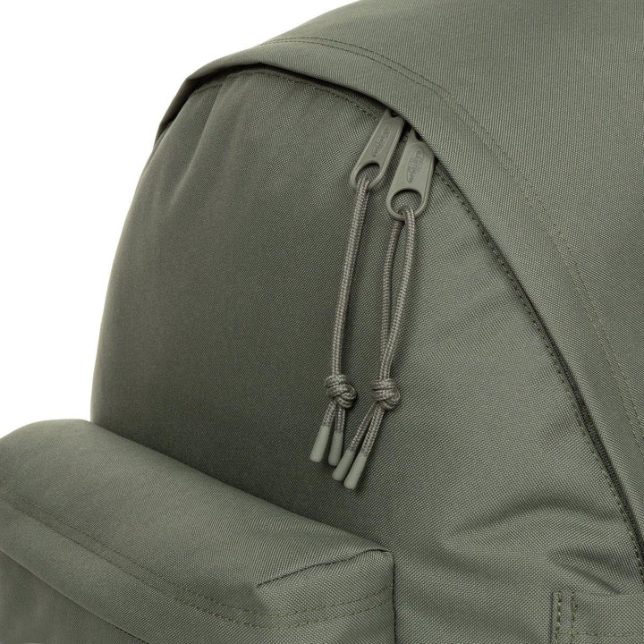 Eastpak | Day Pak'r | 14 inch | Laptop rugzak