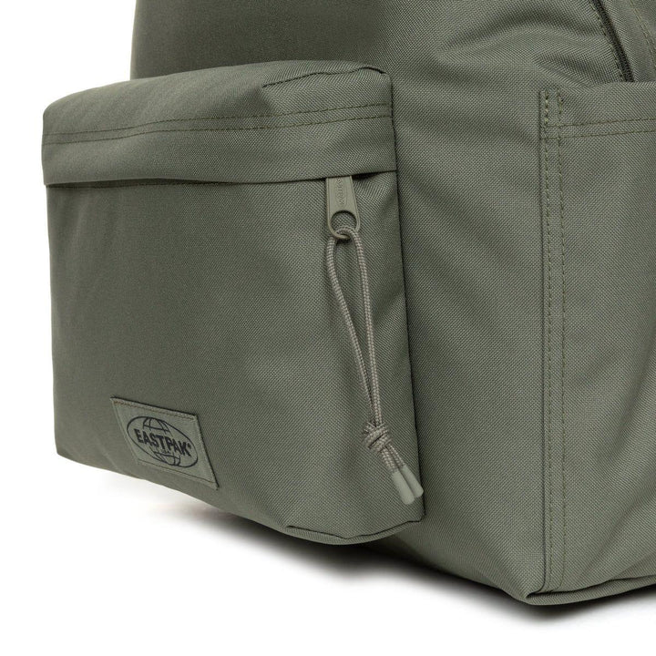 Eastpak | Day Pak'r | 14 inch | Laptop rugzak