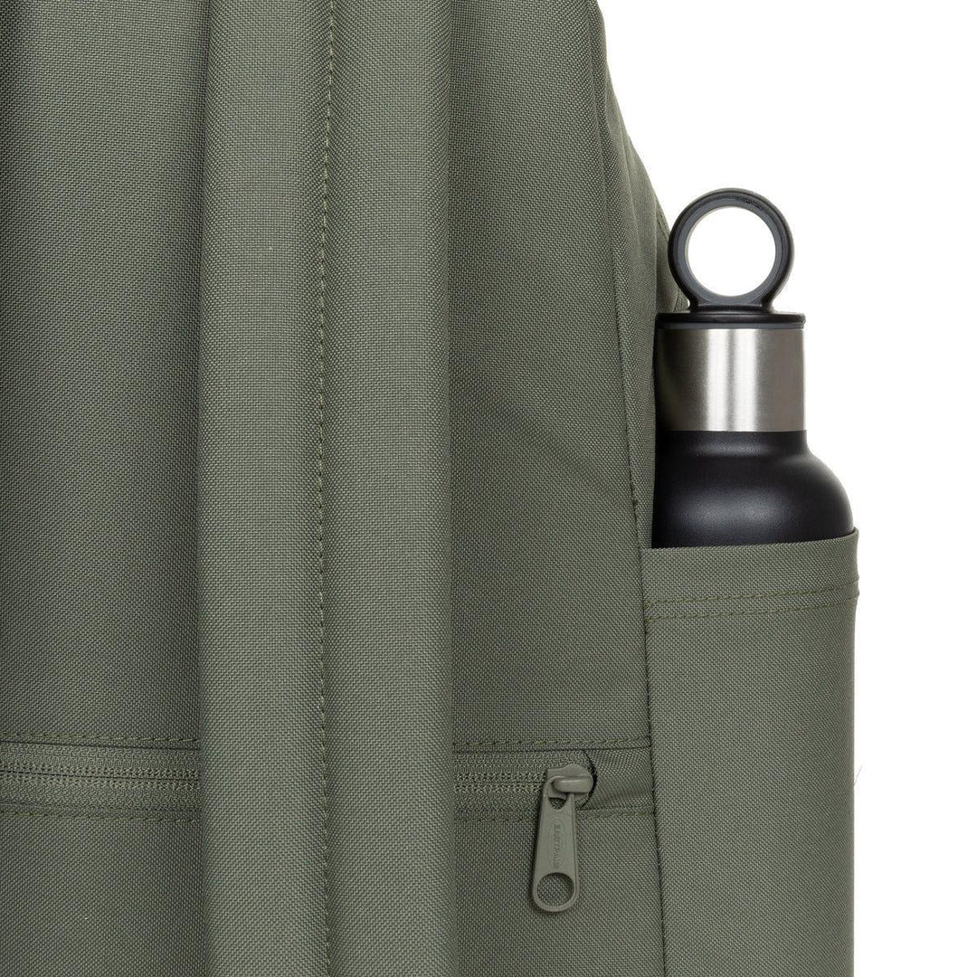 Eastpak | Day Pak'r | 14 inch | Laptop rugzak