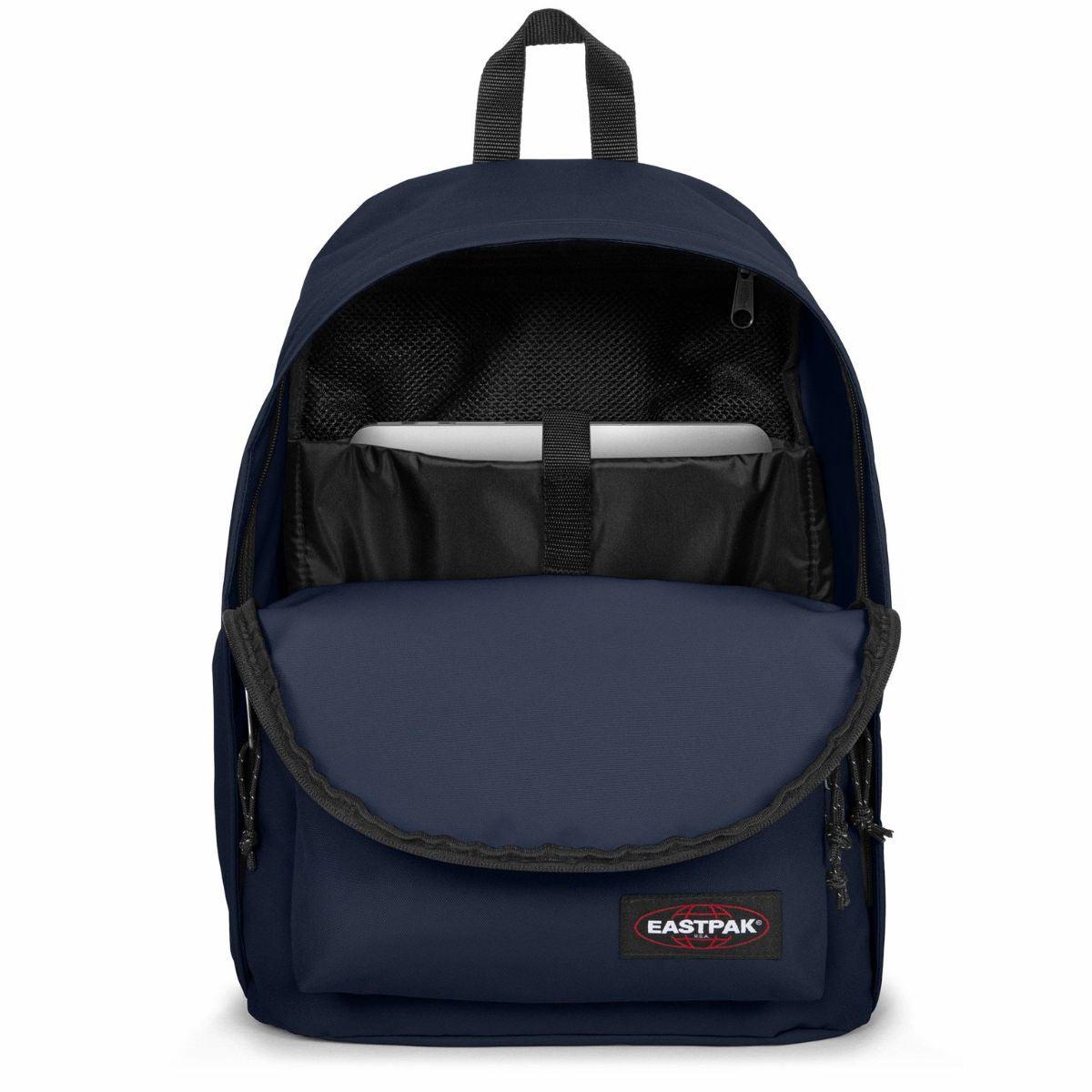 Eastpak nieuwe online collectie