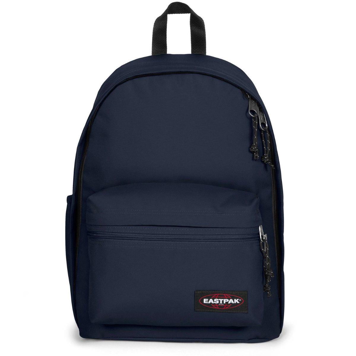 Eastpak Office Zipple R Laptop rugzak