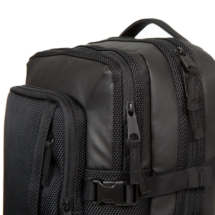 Eastpak | Tecum L Cnnct Laptop rugzak - Gielen Lederwaren Bussum