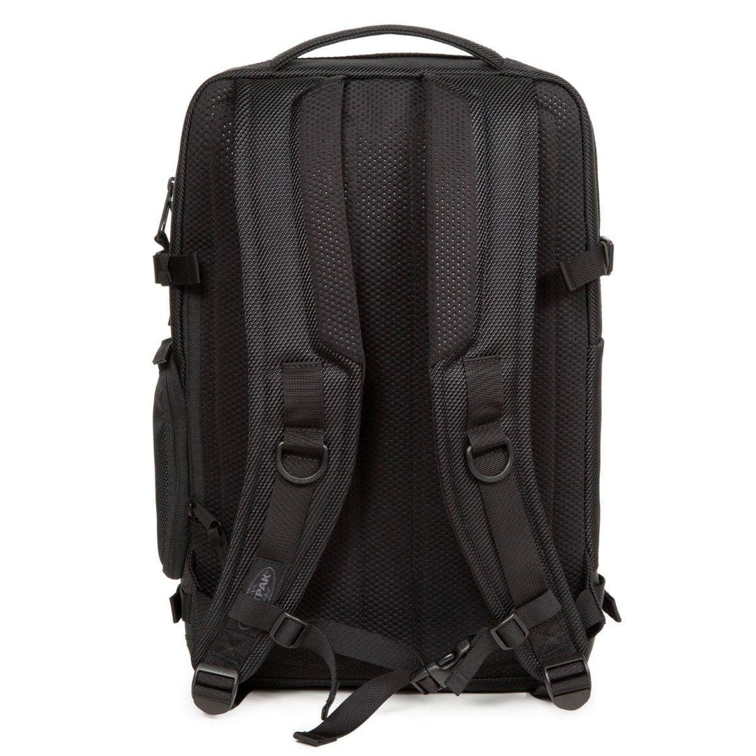 Eastpak | Tecum M Cnnect laptop rugzak - Gielen Lederwaren Bussum