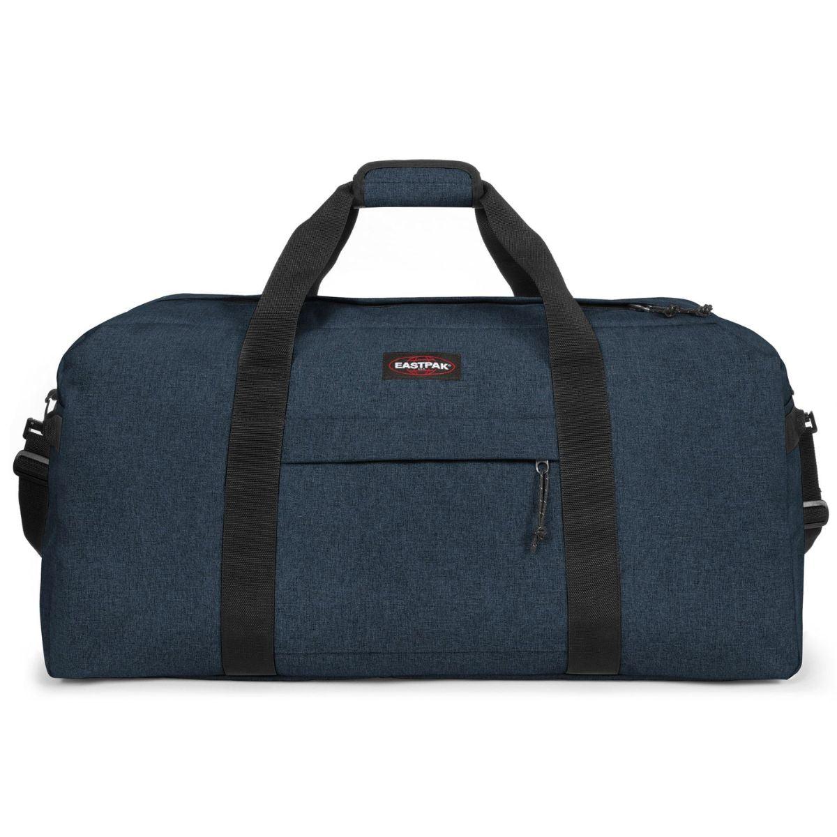 Eastpak weekendtas best sale