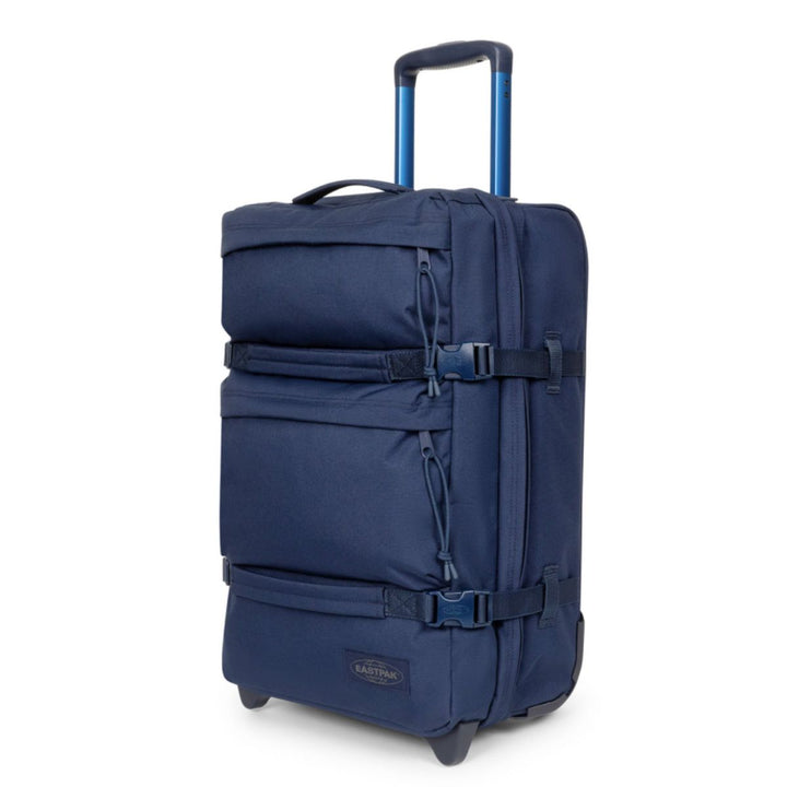 Voorzijde #kleur_monotone-navy