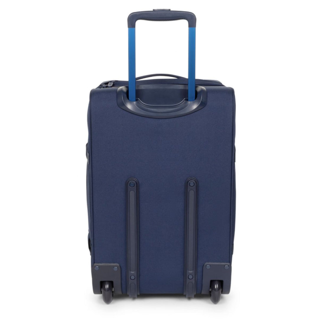 Achterkant #kleur_monotone-navy