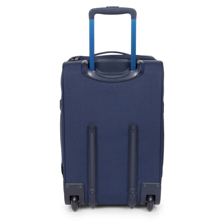 Achterkant #kleur_monotone-navy
