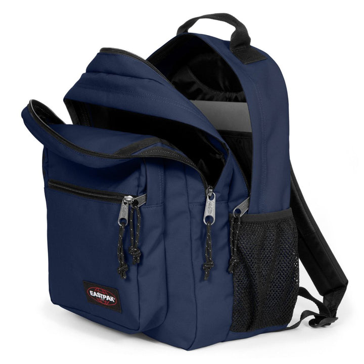 Binnenkant in gebruik #kleur_navy