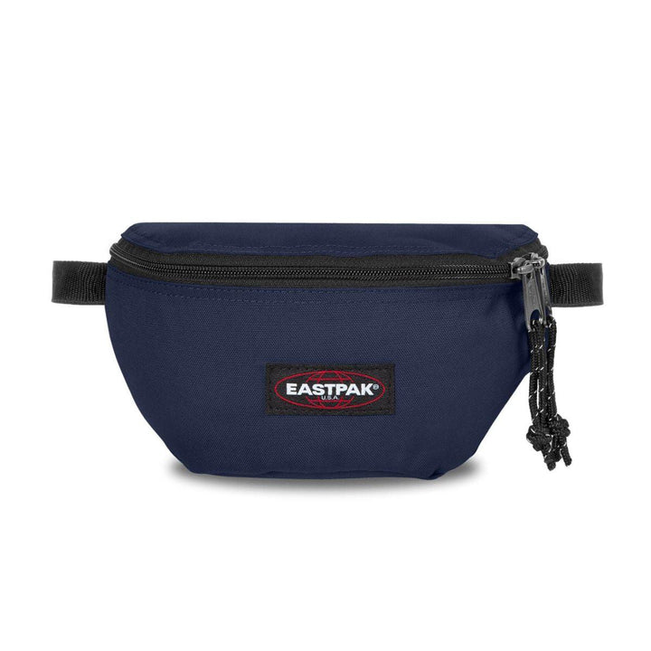 Eastpak | Springer Heuptas - Gielen Lederwaren Bussum