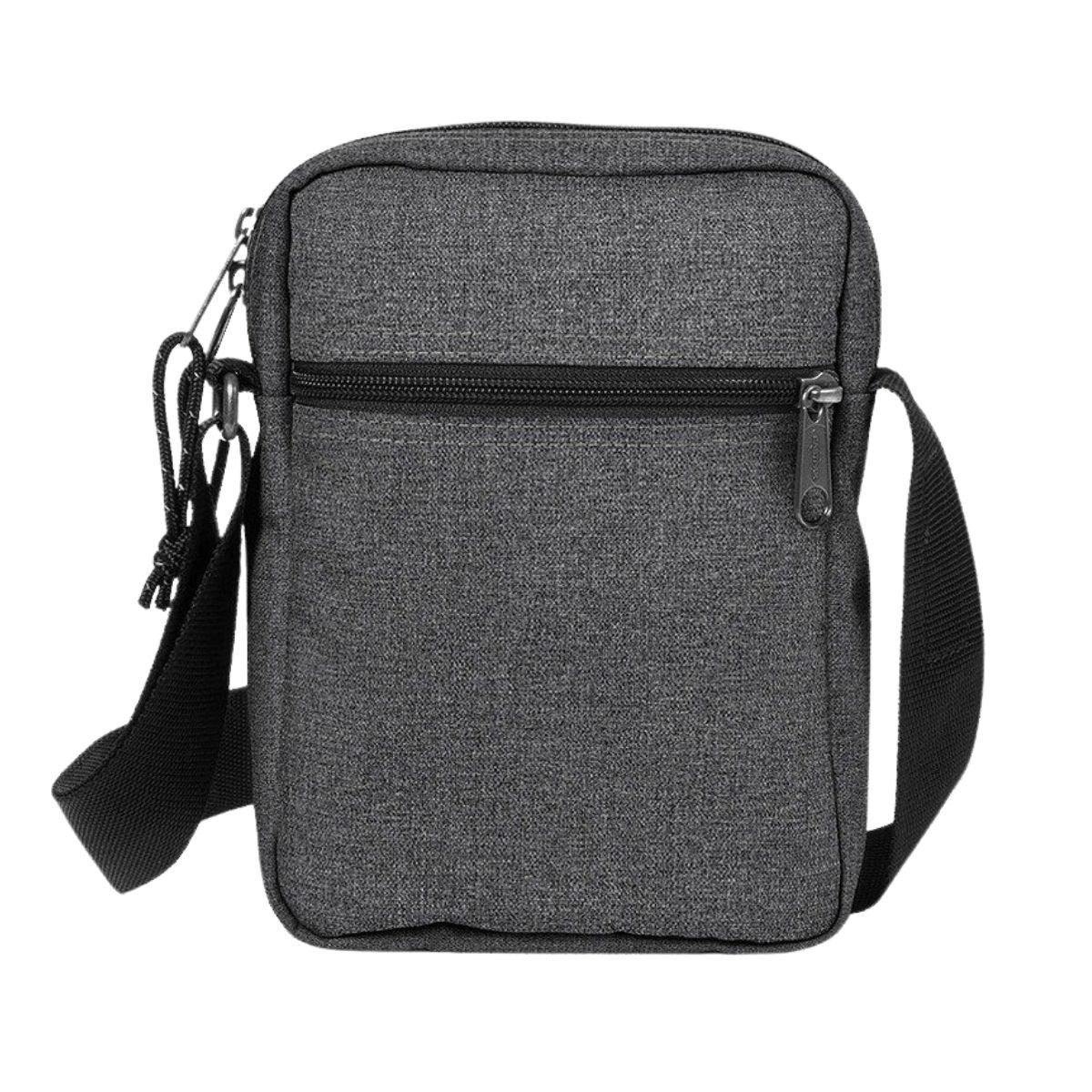 Eastpak the one online schoudertas