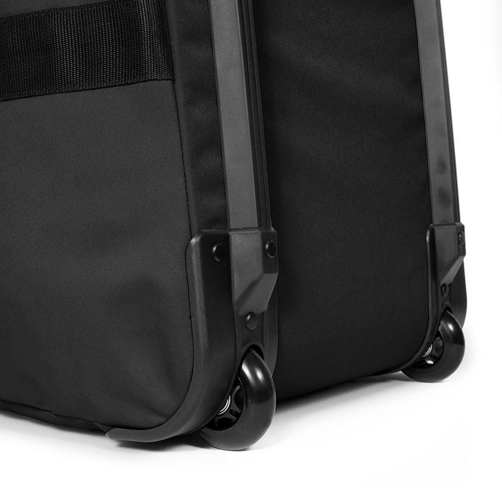 Details van de wielen #kleur_black