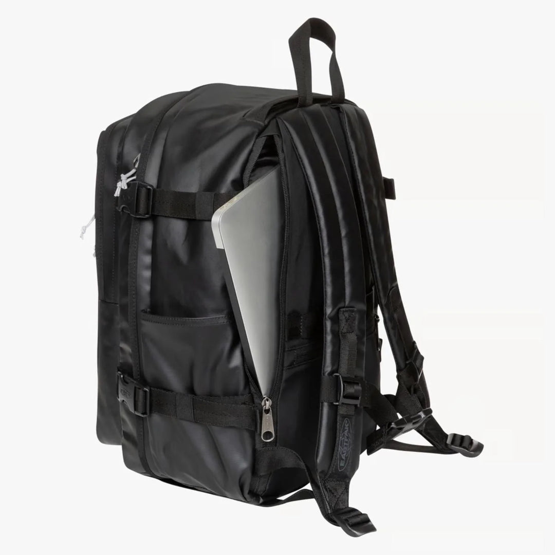 Zijkant met laptop vak #kleur_tarp-black