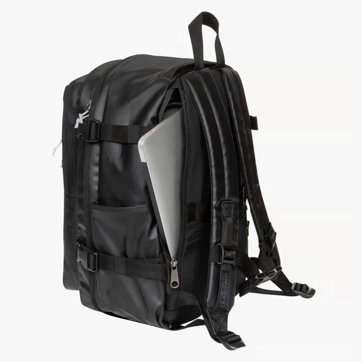 Zijkant met laptop vak #kleur_tarp-black