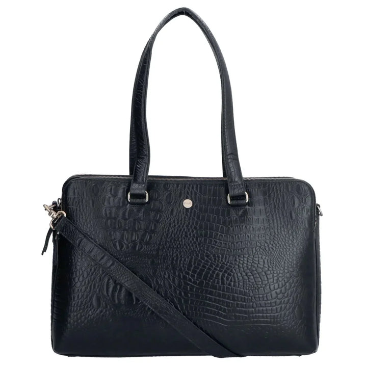 FMME | Charlotte | Dames werktas 16"