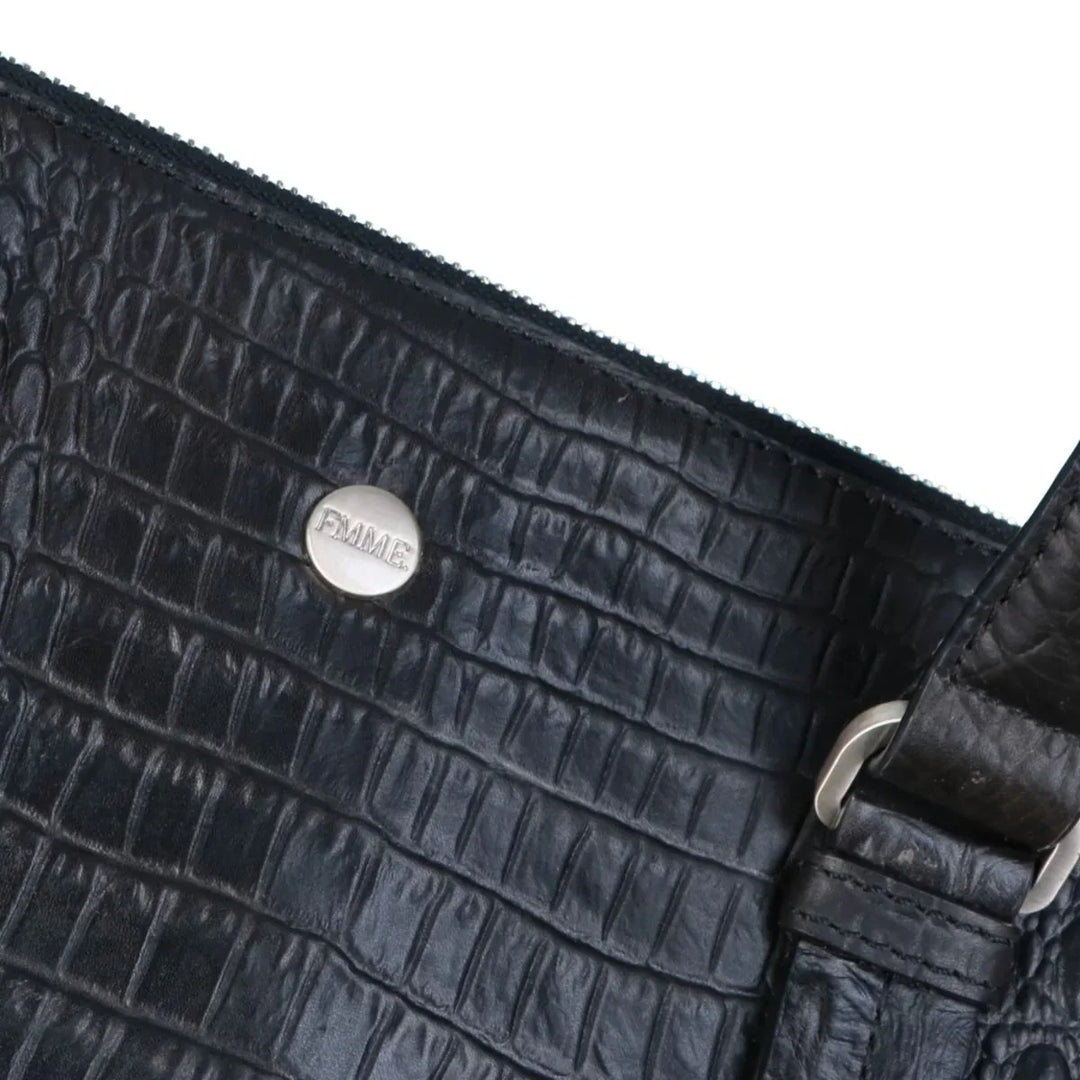 FMME | Charlotte | Dames werktas 16"