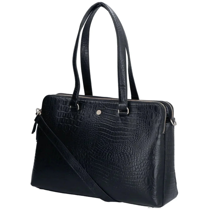 FMME | Charlotte | Dames werktas 16"