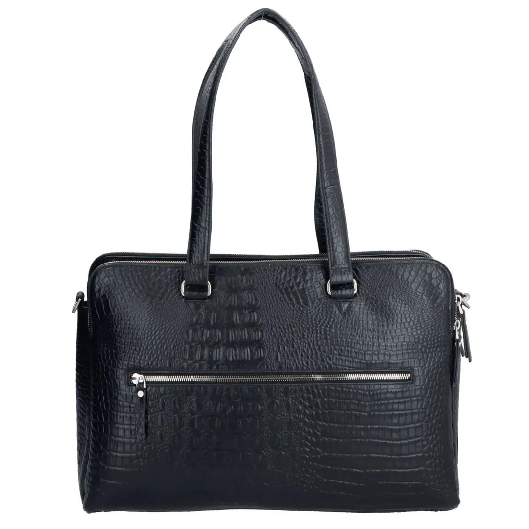 FMME | Charlotte | Dames werktas 16"