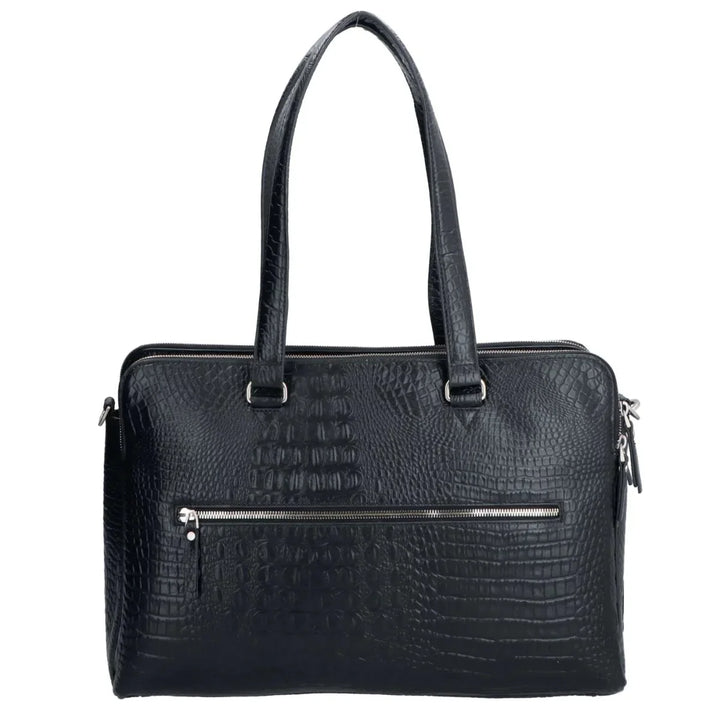 FMME | Charlotte | Dames werktas 16"