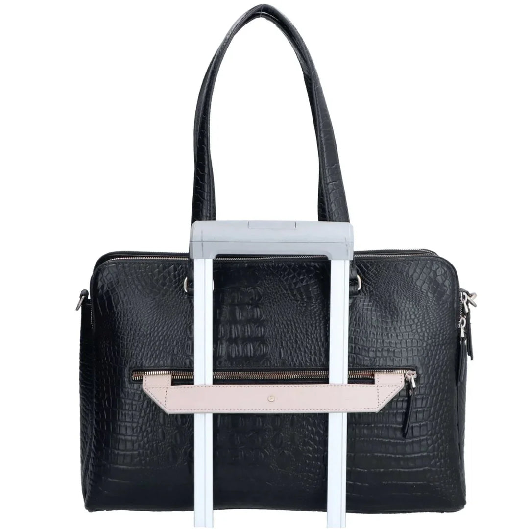 FMME | Charlotte | Dames werktas 16"