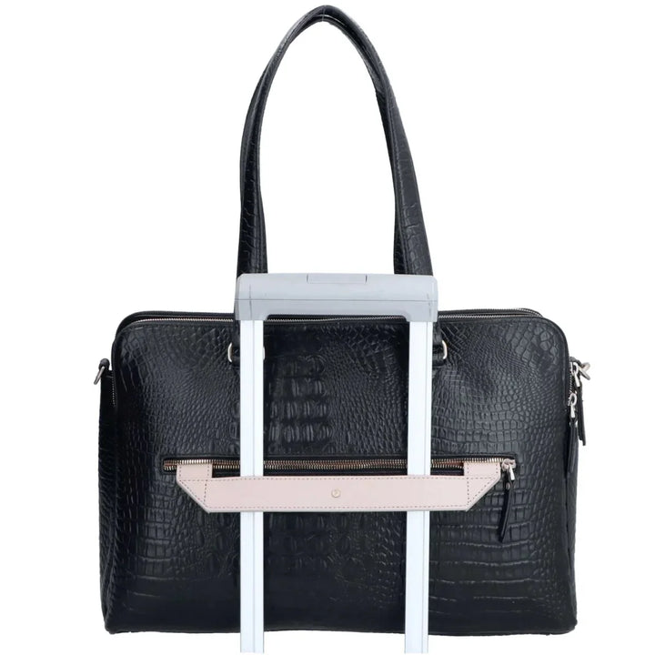 FMME | Charlotte | Dames werktas 16"