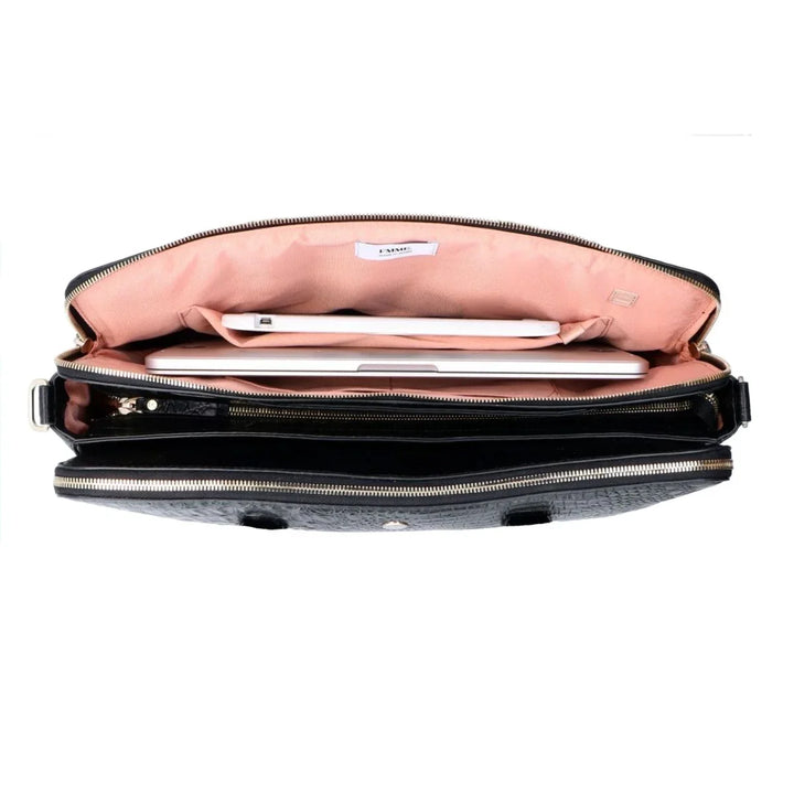 FMME | Charlotte | Dames werktas 16"