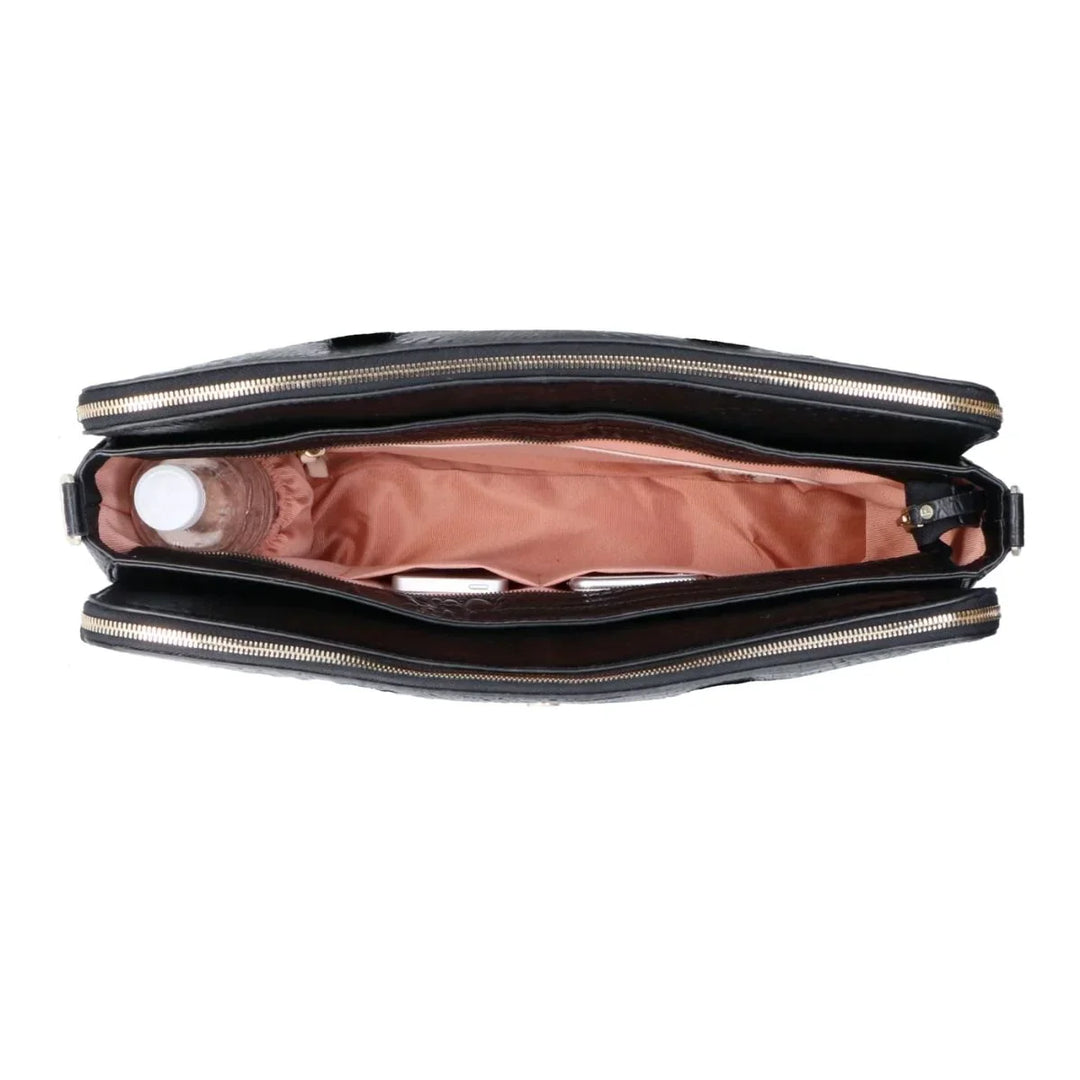 FMME | Charlotte | Dames werktas 16"
