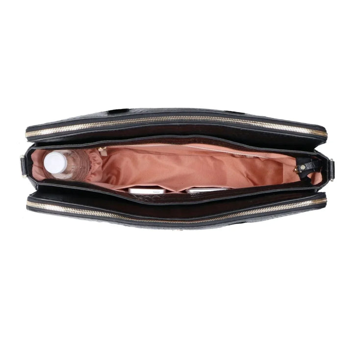 FMME | Charlotte | Dames werktas 16"