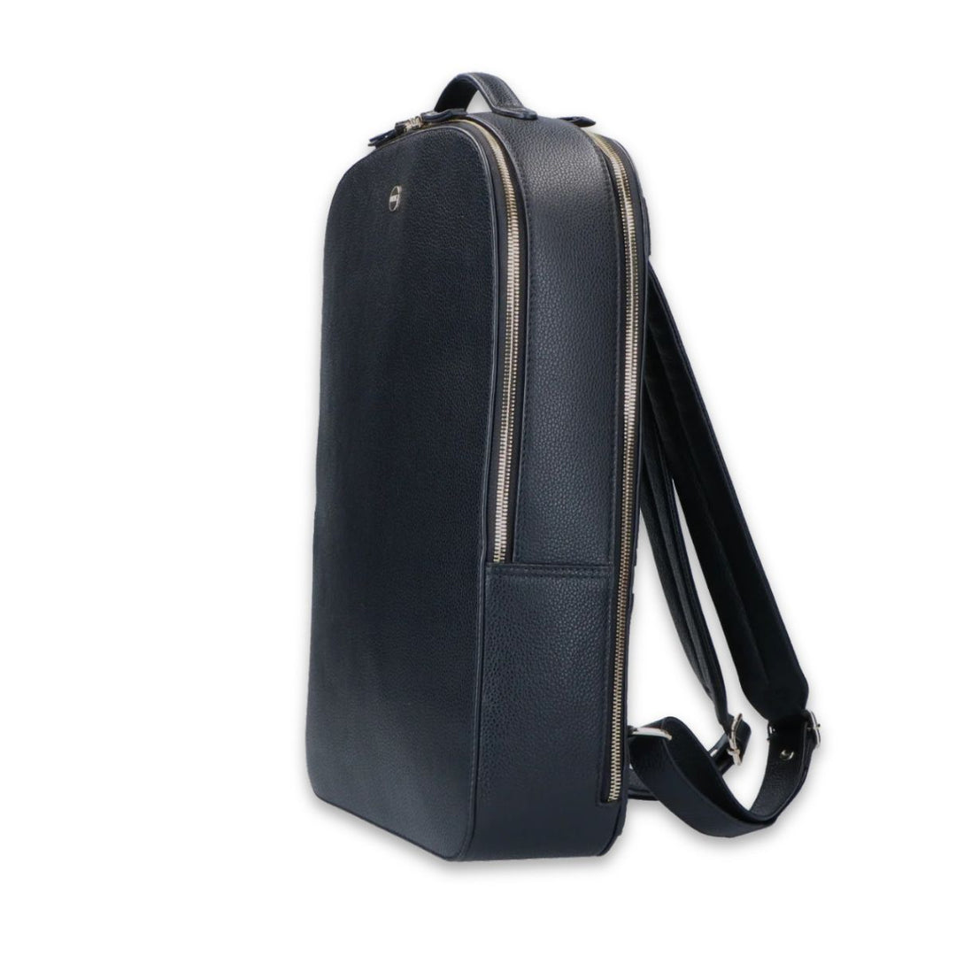 FMME | CLAIRE | Dames Laptoprugzak 16"