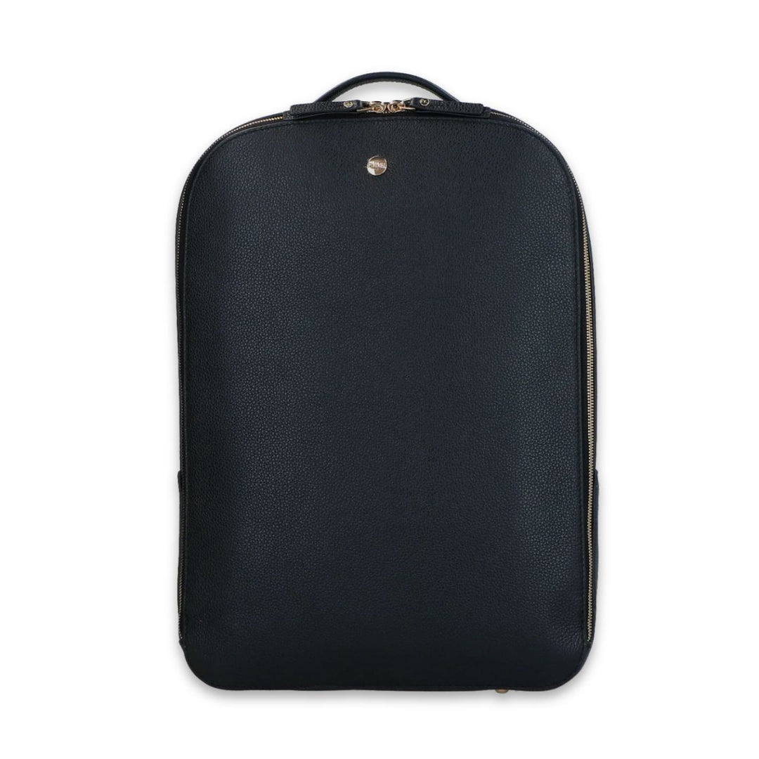 FMME | CLAIRE | Dames Laptoprugzak 16"