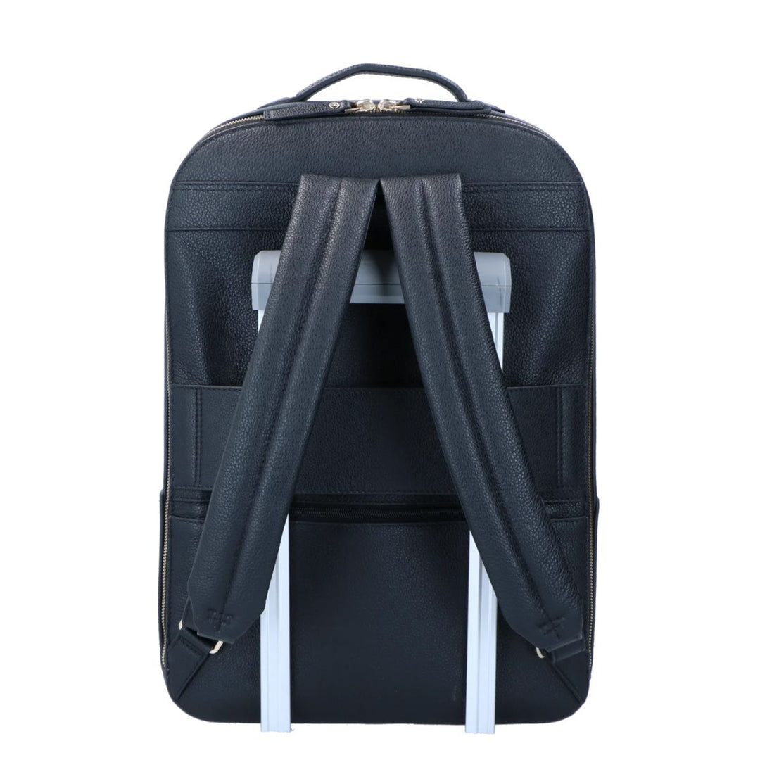 FMME | CLAIRE | Dames Laptoprugzak 16"