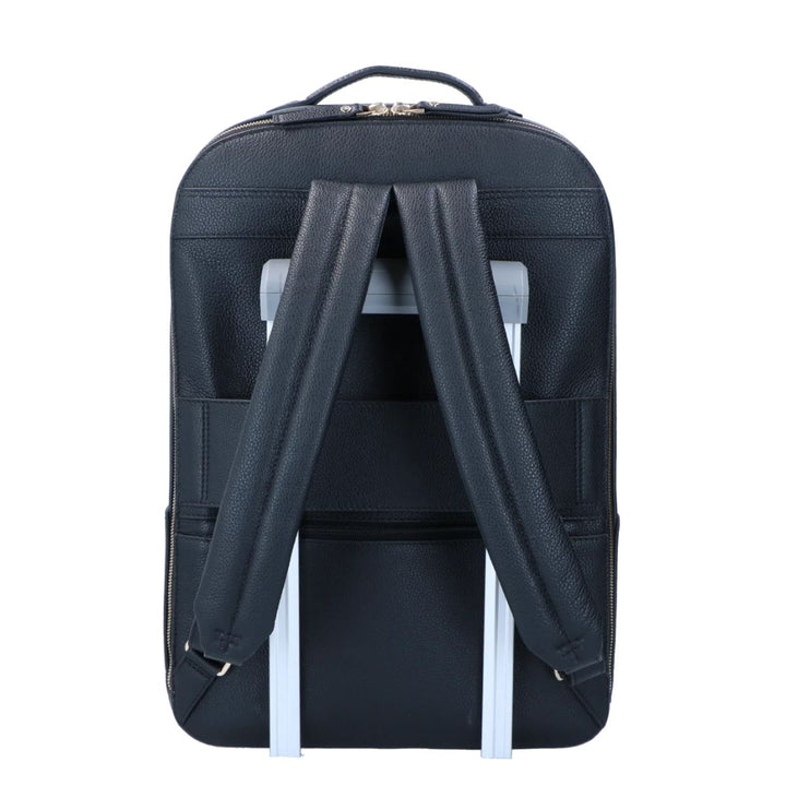 FMME | CLAIRE | Dames Laptoprugzak 16"