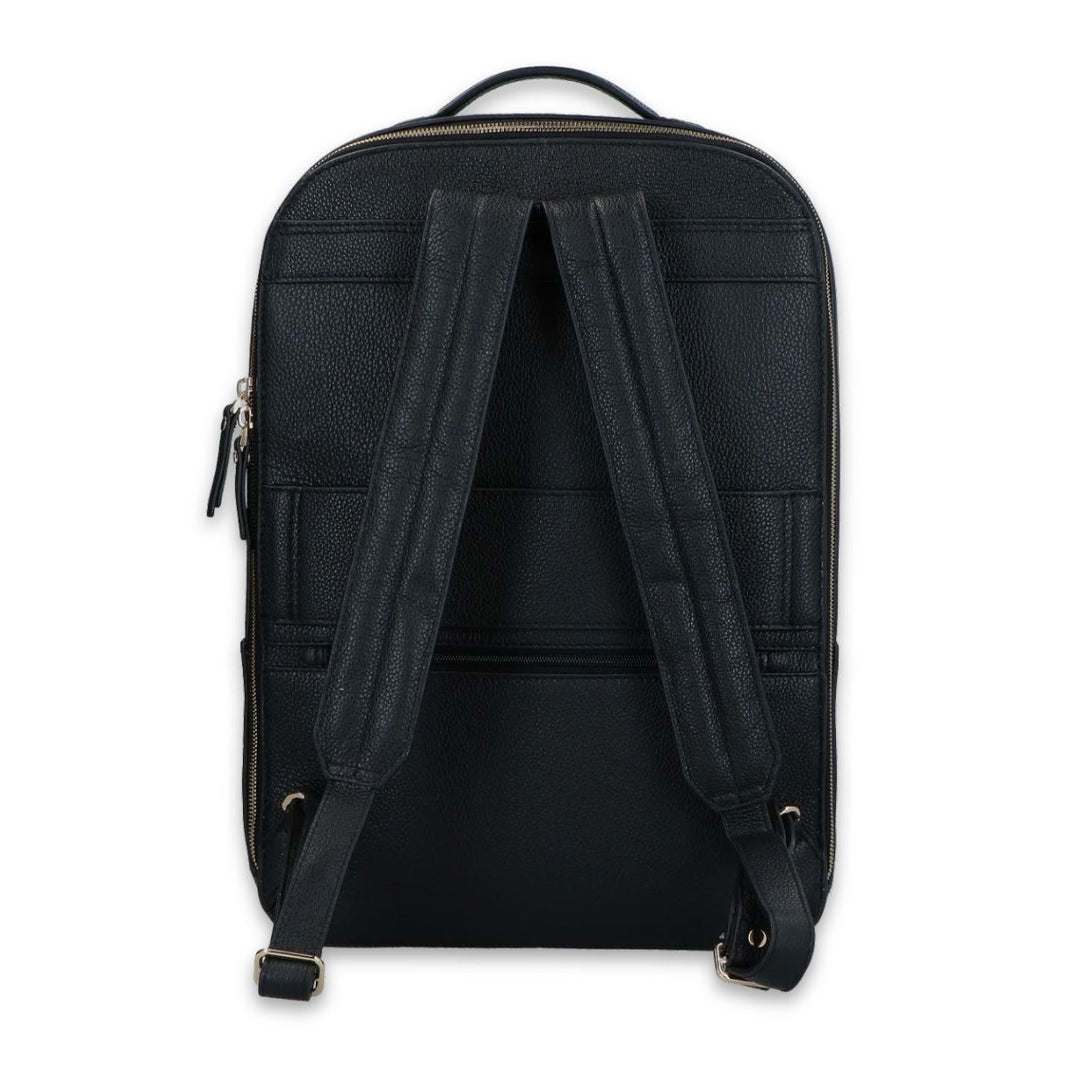 FMME | CLAIRE | Dames Laptoprugzak 16"