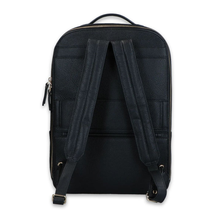 FMME | CLAIRE | Dames Laptoprugzak 16"