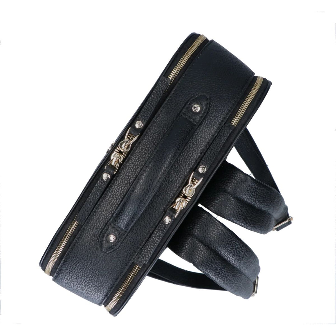 FMME | CLAIRE | Dames Laptoprugzak 16"