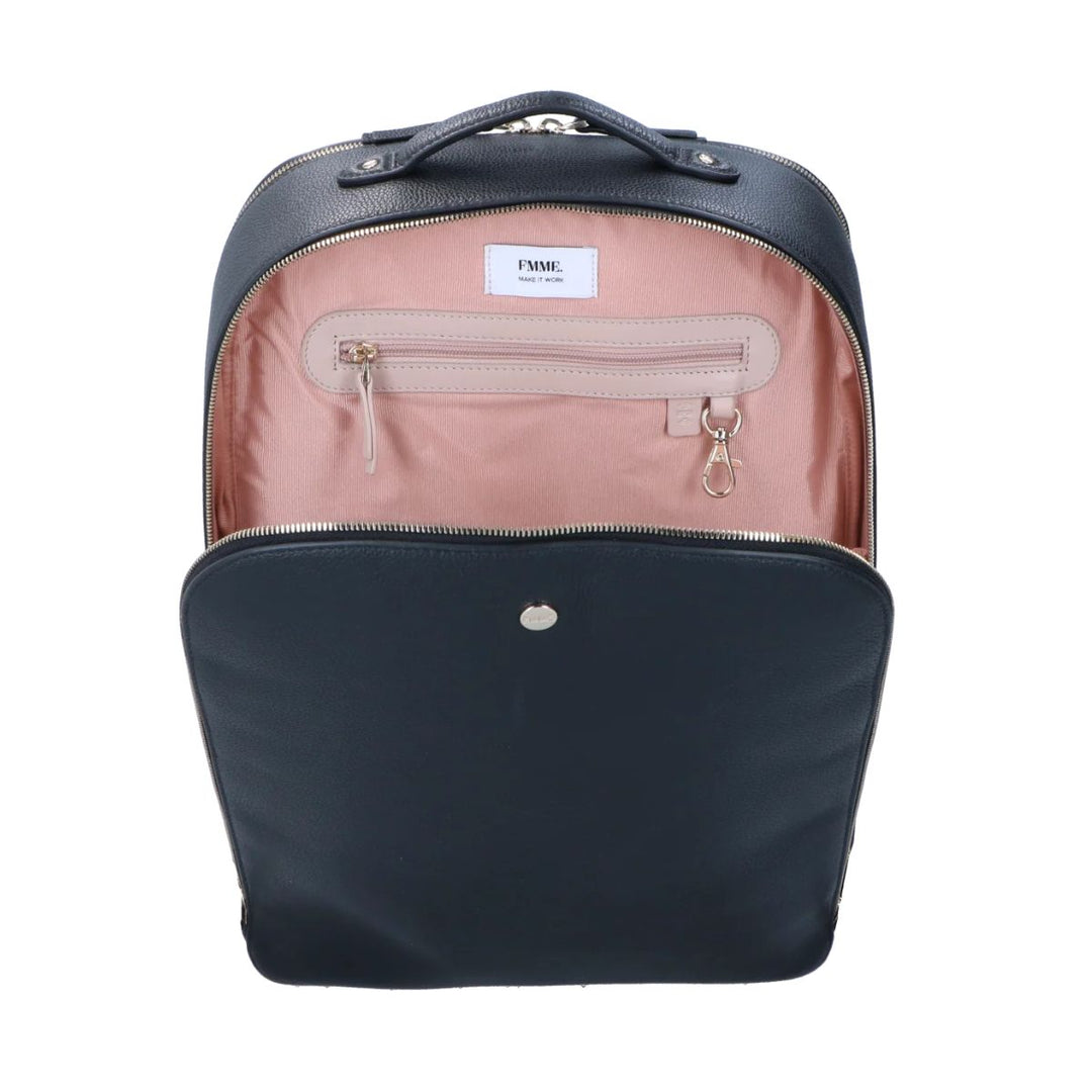 FMME | CLAIRE | Dames Laptoprugzak 16"