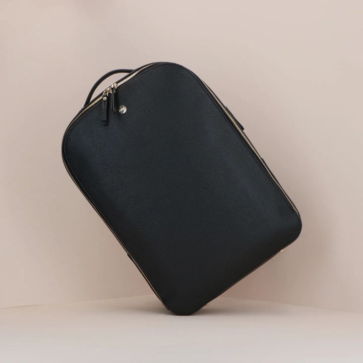 FMME | CLAIRE | Dames Laptoprugzak 16"