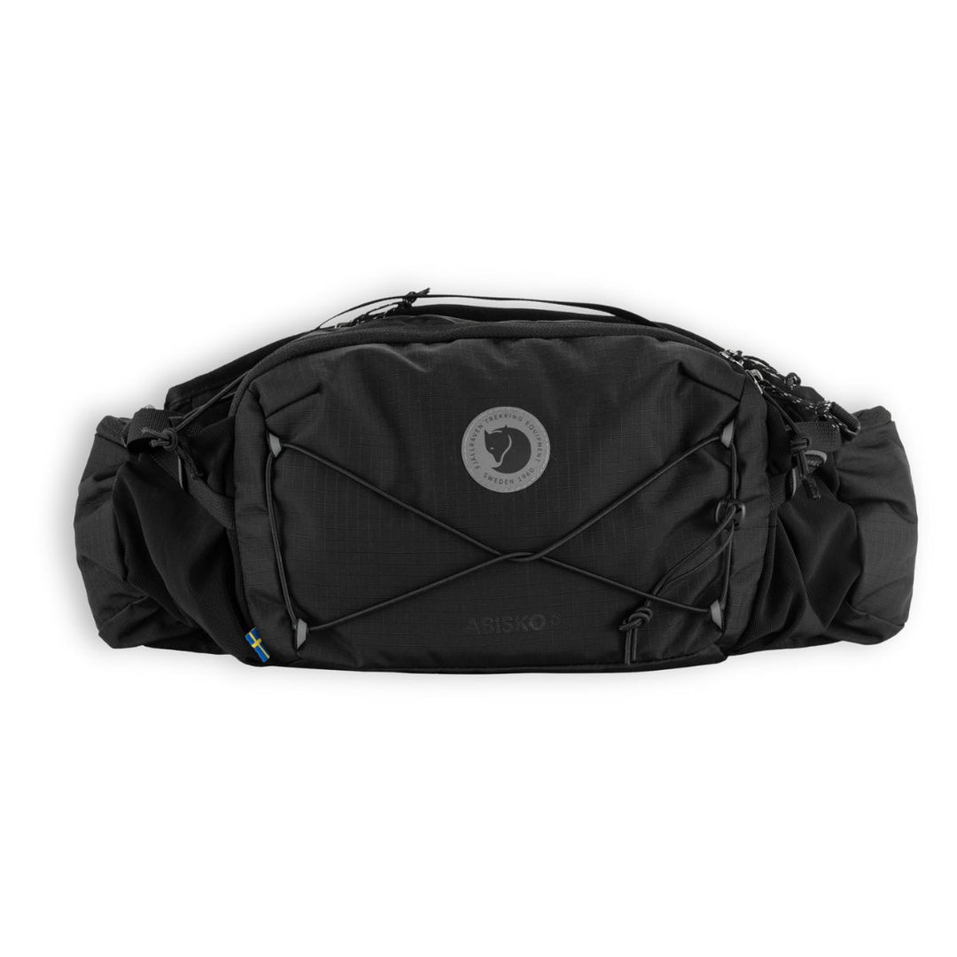 Fjallraven | Abisko-Hip-Pack-6
