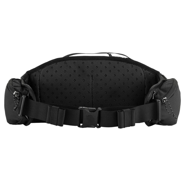 Fjallraven | Abisko-Hip-Pack-6