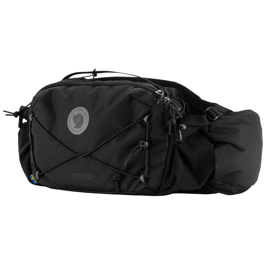 Fjallraven | Abisko-Hip-Pack-6