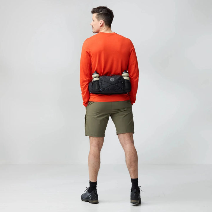 Fjallraven | Abisko-Hip-Pack-6